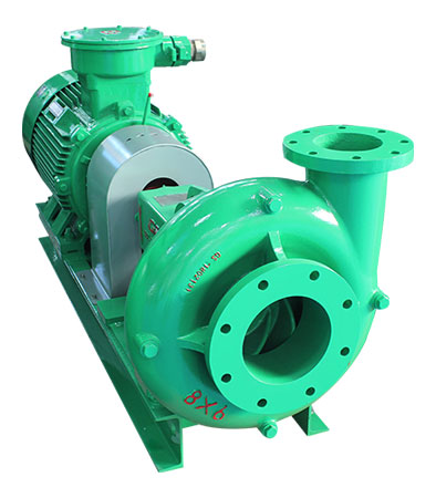 gn-centrifugal-pump-5