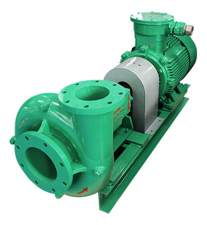 gn-centrifugal-pump-6